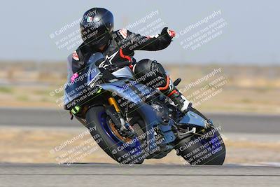 media/Oct-09-2023-Lets Ride (Mon) [[4538afbd49]]/A Group/10am (Sweeper)/